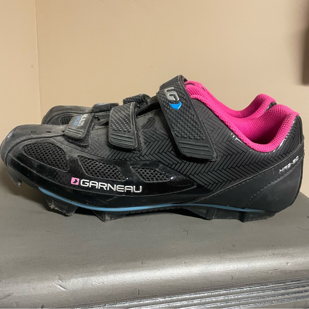 Louis Garneau Women's Multi Air Flex